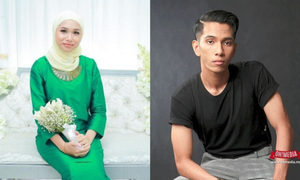 Naim Iman