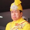 Sultan Selangor