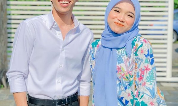 Imantroye 1084999702807337563198508508911270129743727n e1617897383371 | naim iman | oh Media | oh Media Imantroye 1084999702807337563198508508911270129743727n e1617897383371