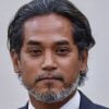 Khairy Jamaluddin