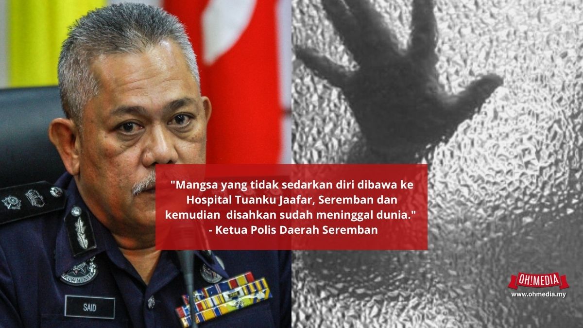 Mangsa