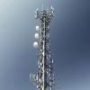Menara telekomunikasi