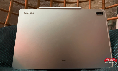 Samsung Galaxy Tab S7 FE (1)