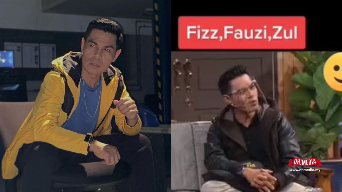 Fauzi1