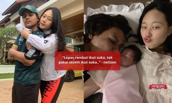 Cover Photo Om 1200 X 675   2021 11 30t195533916