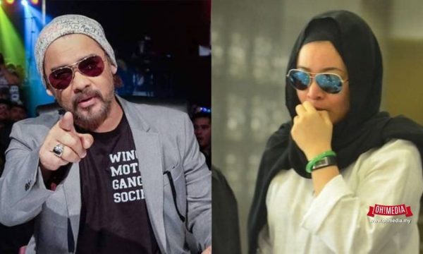 Ohmedia awie rozana