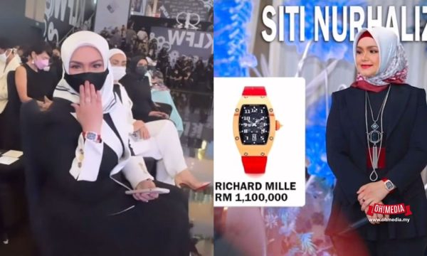 Siti