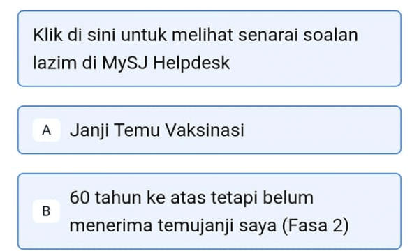 Padam akaun mysejahtera lama2