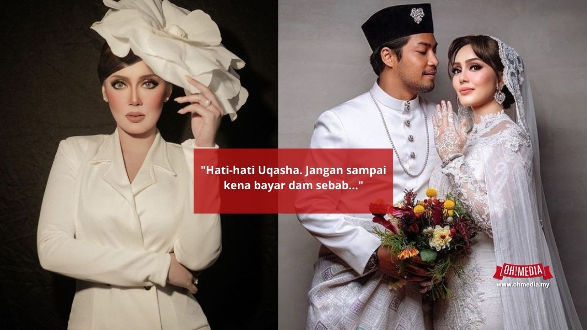 Cover Photo Om 1200 X 675   2021 12 12t112408065