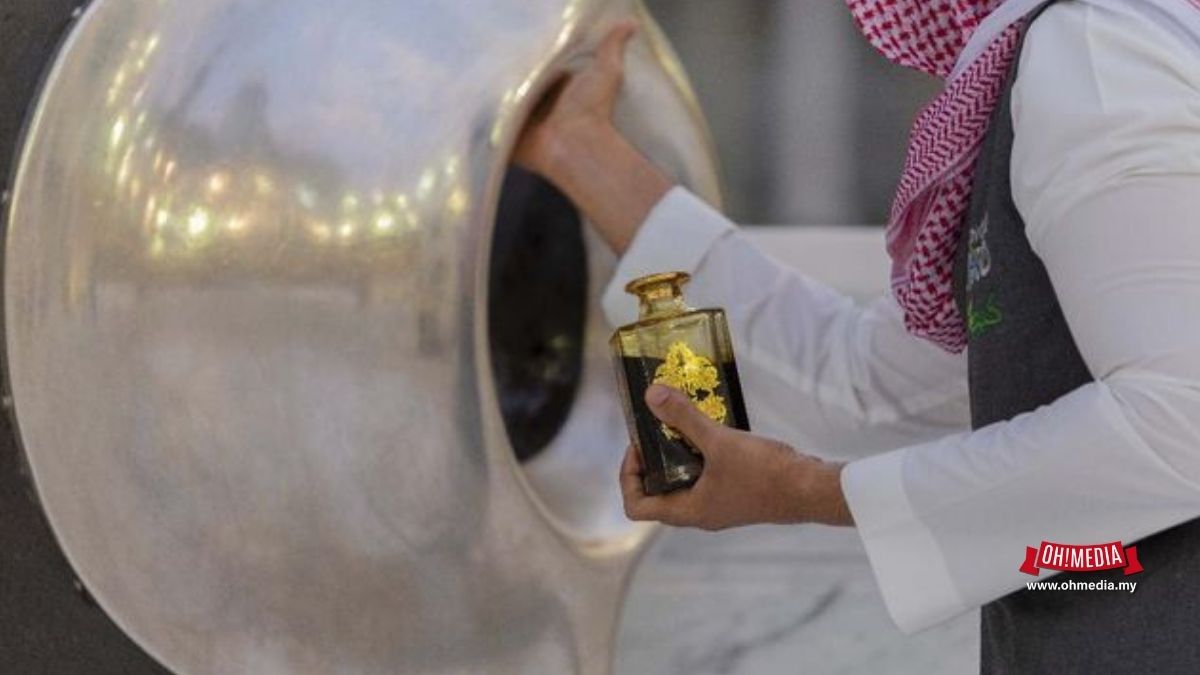 622af754 f65e 4130 88ab 0b9ac5ea454d