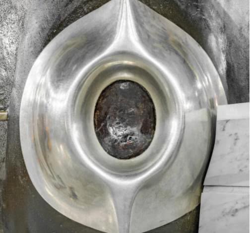 D03d7caf 6c20 4f09 aee0 c01542f3bc2c