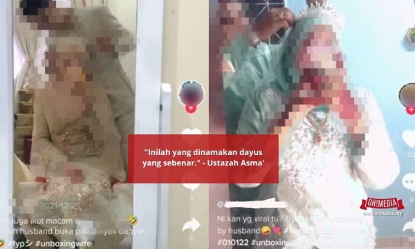 Cover Photo Om 1200 X 675 15