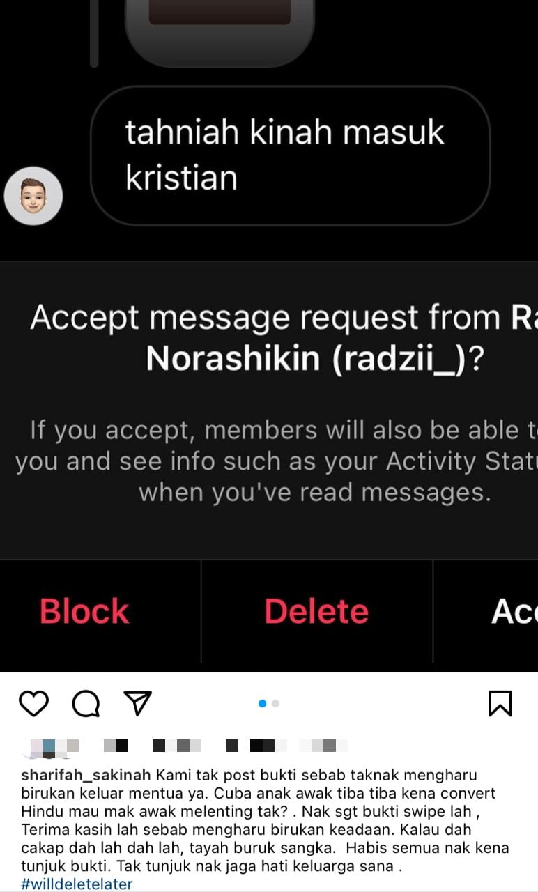 Whatsapp image 2022 02 07 at 95617 am