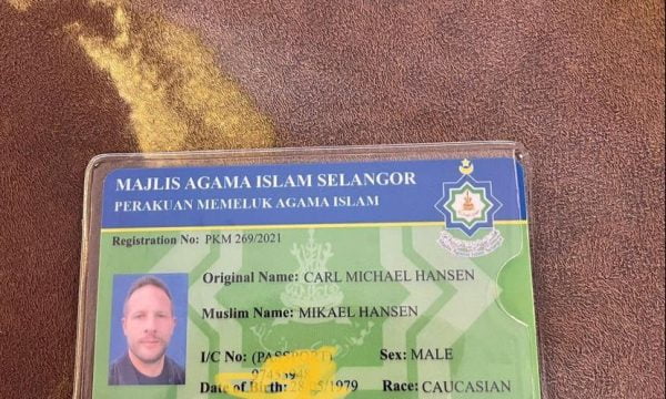 Whatsapp image 2022 02 07 at 95632 am