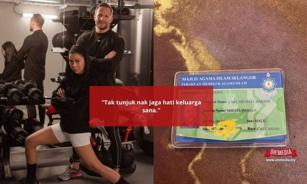 Cover Photo Om 1200 X 675 17