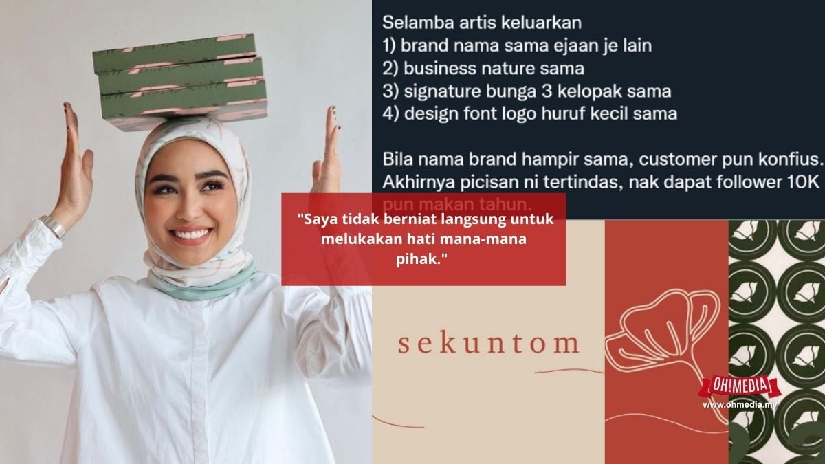 Cover Photo Om 1200 X 675 48