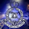 Pdrm