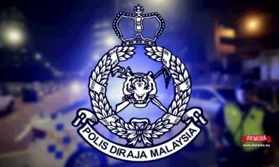 Pdrm