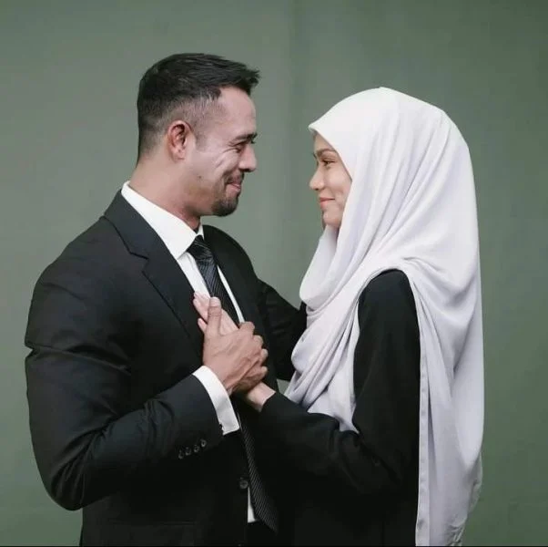 Perempuan itu | babak panas zul ariffin hanya untuk publisiti Pengarah drama akhirnya tampil beri penjelasan | oh Artis oh Media | oh Media Perempuan itu