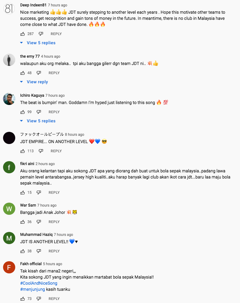 Screen shot 2022 03 17 at 105937 pm