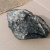 batu meteorit