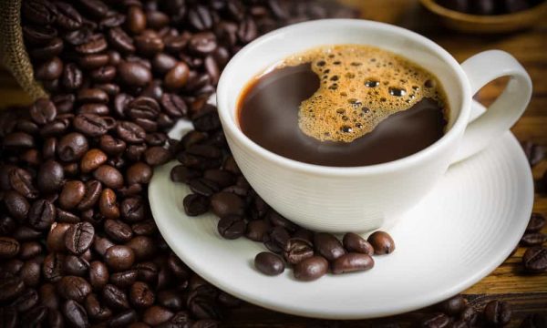 Kopi