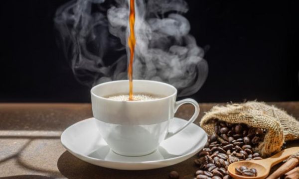 Kopi 210131202134 307