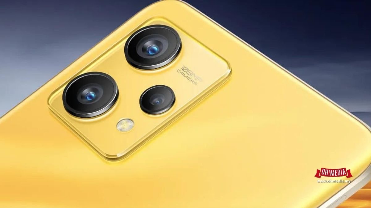 B68ade3b c8ce 4414 91f8 c2450b3ab164