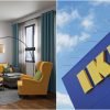 IKEA X LIVSPACE