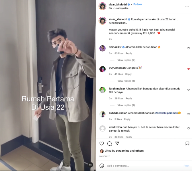 Screenshot 2022 04 11 at 132150