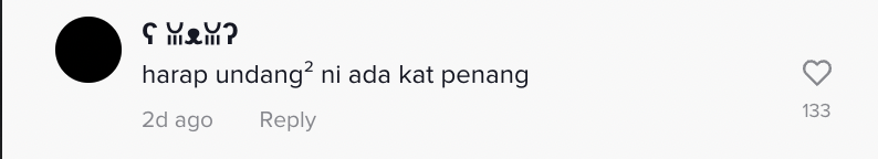 Screenshot 2022 04 12 at 12 25 28 | video tidak tutup aurat pengunjung bazar ramadan diceramah penguatkuasa | trending oh Media | oh Media Screenshot 2022 04 12 at 122528