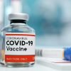 vaksinasi tinggi faktor kes jangkitan Covid-19 rendah