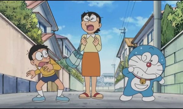 F91feb15ca02bffc78b07c40447abb2f