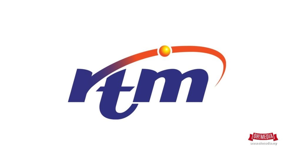 Rtm