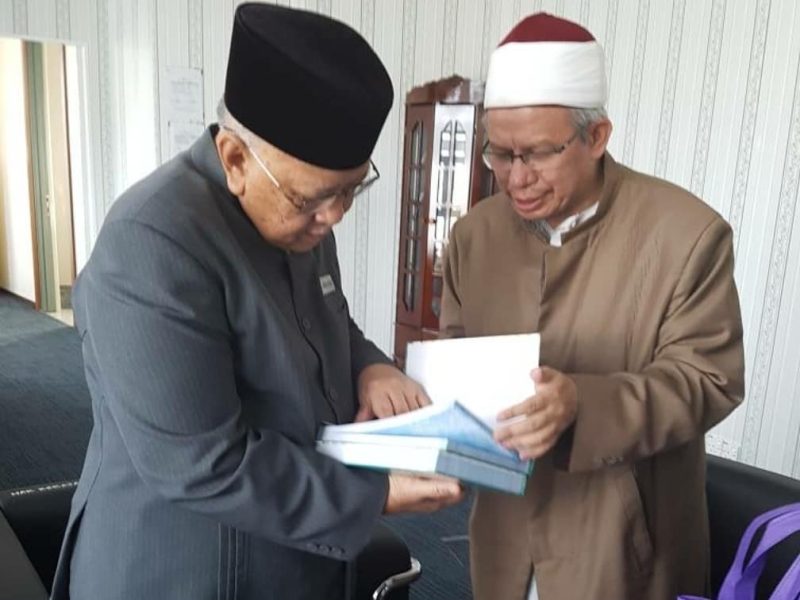 29133728 1111424982330813 4621249106709315584 o