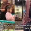 minyak