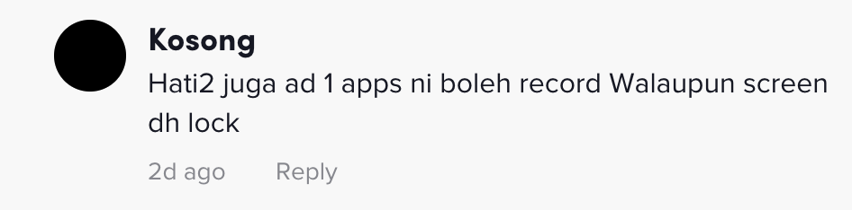 Screenshot 2022 05 10 at 115006