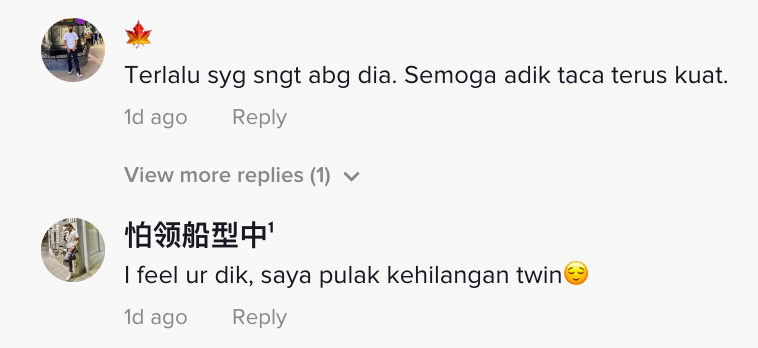 Screenshot 2022 06 02 at 100410