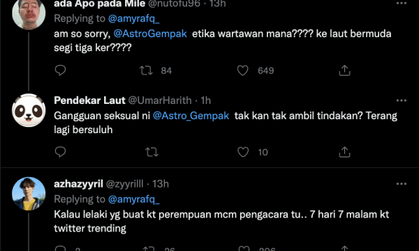 Screenshot 2022 06 03 at 10 49 51 | screenshot 2022 06 03 at 10 50 01 | oh Media | oh Media Screenshot 2022 06 03 at 104951