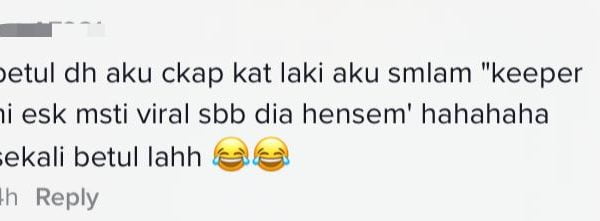 Whatsapp image 2022 06 15 at 12 14 14 pm | syihan hazmi | oh Media | oh Media Whatsapp image 2022 06 15 at 121414 pm