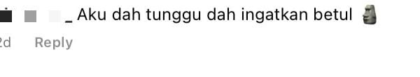 Whatsapp image 2022 06 16 at 122607 pm