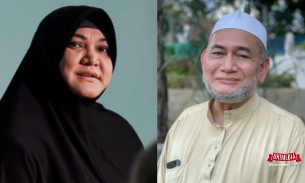 Adibah noor | screenshot 2022 06 19 at 11 31 36 pm | oh Media | oh Media Adibah Noor
