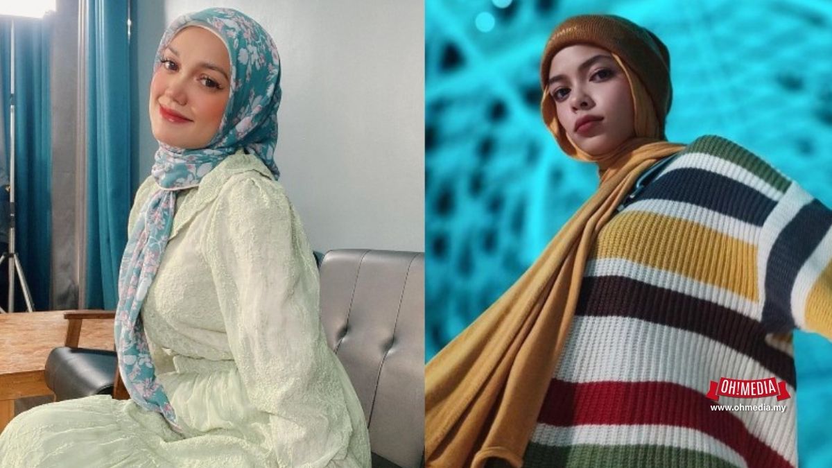 Puteri Sarah Ira Kaza