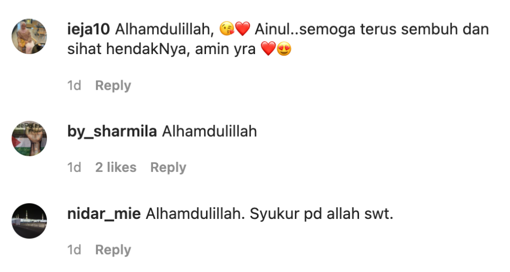 Screenshot 2022 07 19 at 120033