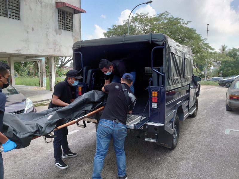 Whatsapp image 2022 07 15 at 121104 pm 1