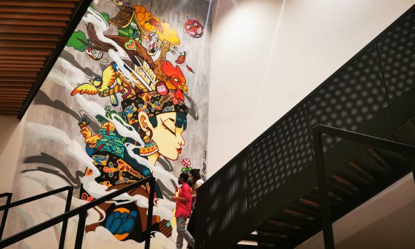 Img 20220331 110800