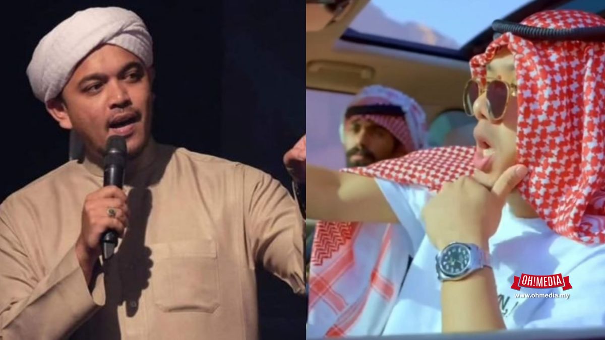 31bbe534 6dea 46a4 a18b 0e27bd4d12e3