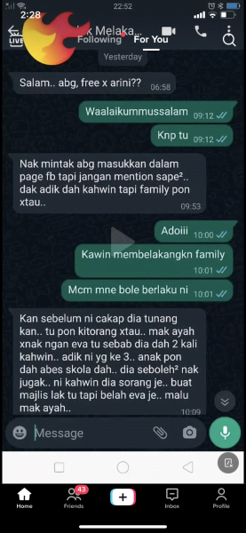 73fe0ad5 b879 4fe1 b8cc e07afde0279f