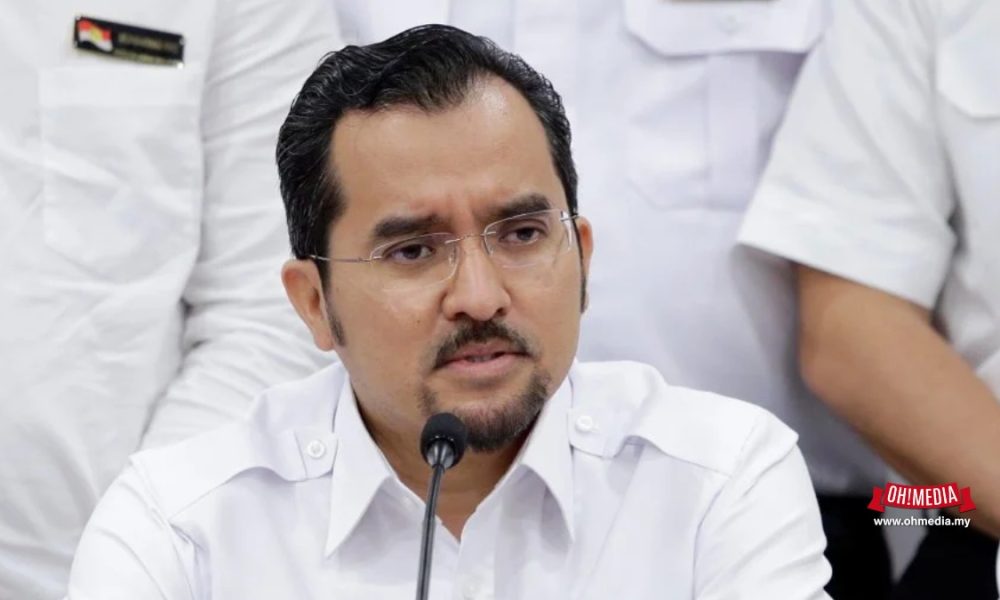 Asyrafwajdi
