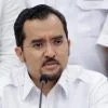 asyrafwajdi